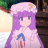Patchouli