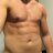 BavarianGuy94