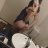 AllieCO95