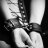 KinkyRp23