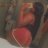 Thickkbabyy08