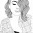 Alli_Tg