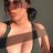 Amy36L