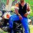 Chamalaksh1991
