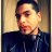 Jaysinner