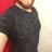 Brownbeard