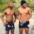 Bbctexasstud
