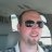 dfw_tall_fun_m