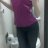 sonya_bi