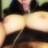 bigcocklover753