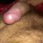 Loockass