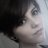 Anastacia18