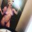 Linzey_lohan