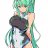 Fuuka