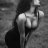 AnjaliRoy