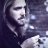 Adonis_ExtremePleasure