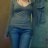 erin_curvy