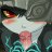 MIDNA