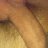 KinkyG