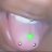 Juicy_Caramel