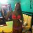 Heather22FL