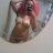 Kaykaylove