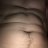 Jay_ggg1