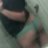TightThickPussy