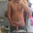 WhosYourDaddy