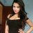 Suneesha45