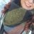 countrygirl150