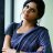 Preethi_