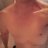 Jay6996