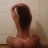 SillyBreanna1994