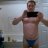 Hardjaythrobbing4U