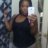 JuicyFruit94