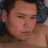xHAPAx2424