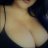 Curvy_Luscious