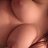 Yourbadgirl18