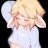shyfemboy