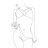 Richa24