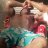 Badydave