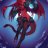 angel_born_in_hell