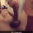 Creamlush