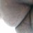BottomToy4all