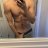 FitCollegeAthlete
