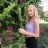 Poppyclough