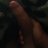 Mikecockslong
