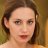 EmilyWatson95