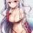 Mystic_Sakura